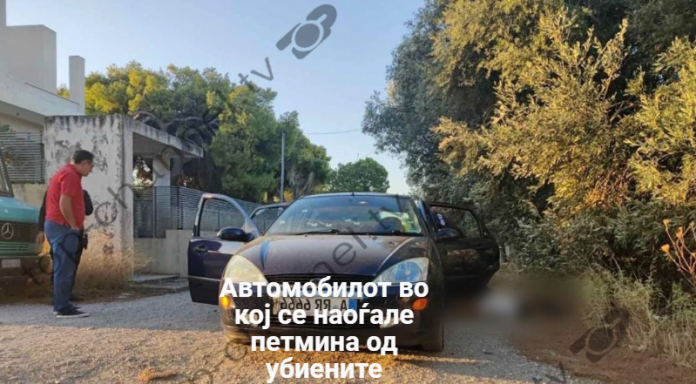 text2photo-b87f61c6dbe5ae7b7cdc7caa86d28cde
