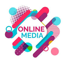 преземање (10)