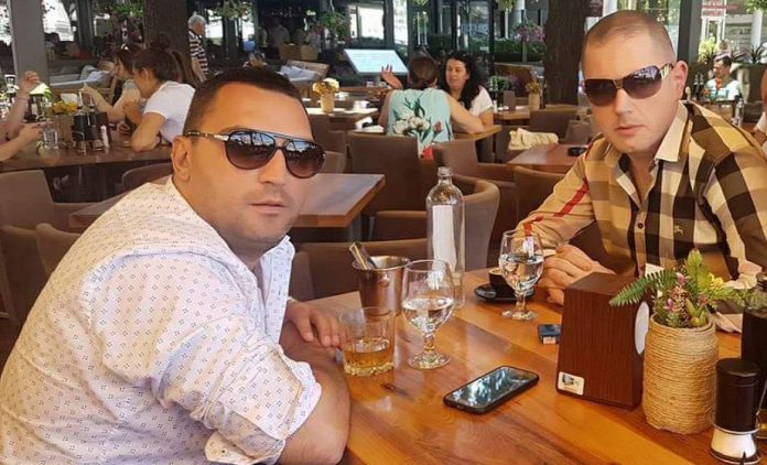 филип-андов-2