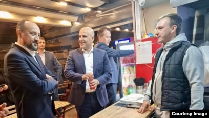 00020000-0aff-0242-7cd2-08dac0a8b20b_w408_r1_s