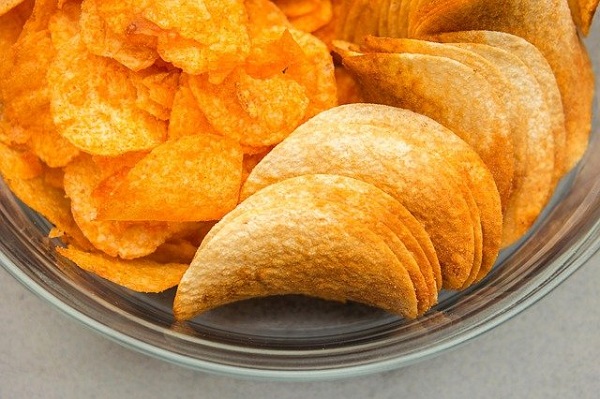 20220404-chipsot-mozhe-da-ima-razlichen-vkus-poradi-nedostigot-na-sonchogledovo-maslo-m