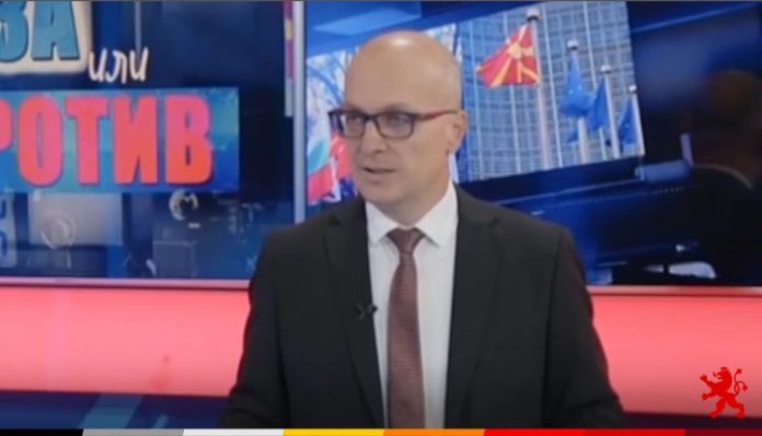 Antoni-o-Miloshoski-750x430