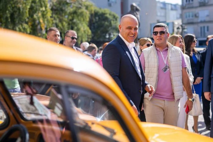 FB_IMG_1697025370269