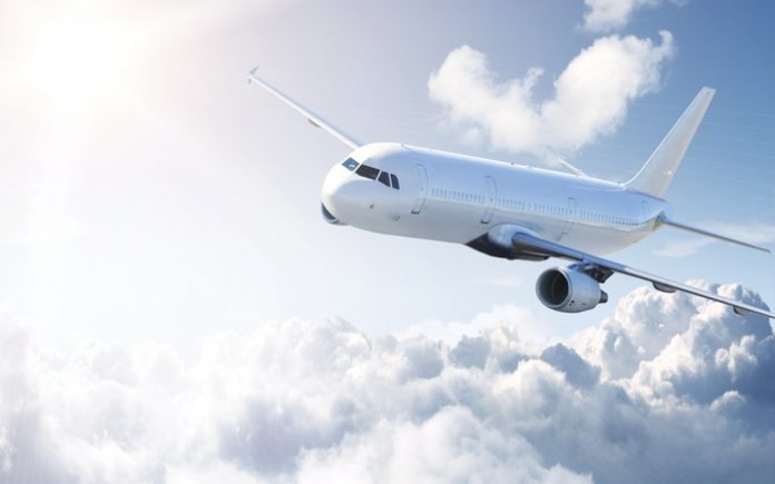 avion-220973-696x435-1