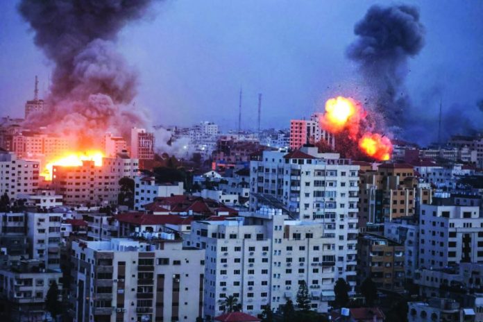 izrael-gaza-960x640-1
