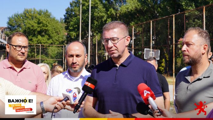 mickoski07102023