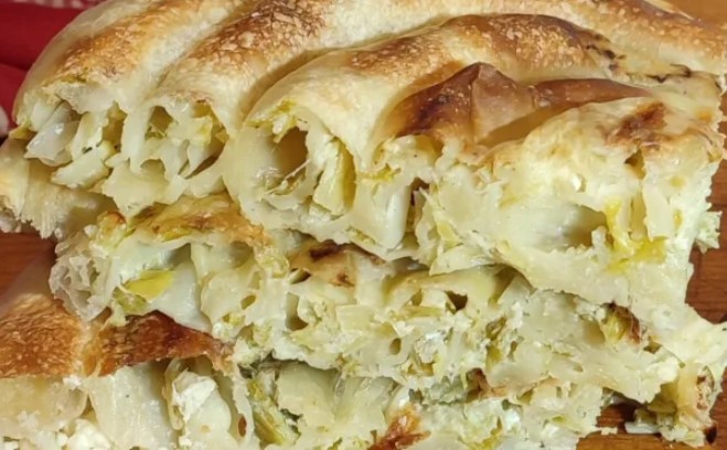 pita
