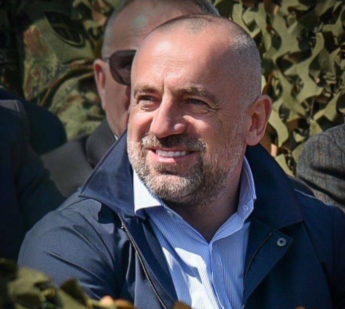 radoicic