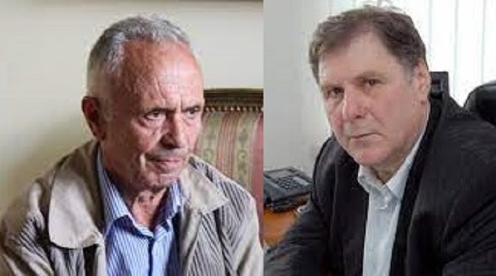 Хајредини