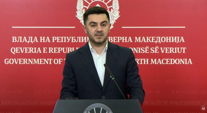 крешник-бектеши-министер