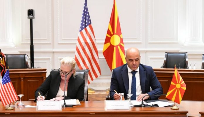 01112023_PVRSM_KOVACEVSKI_AGELER-2-750x430