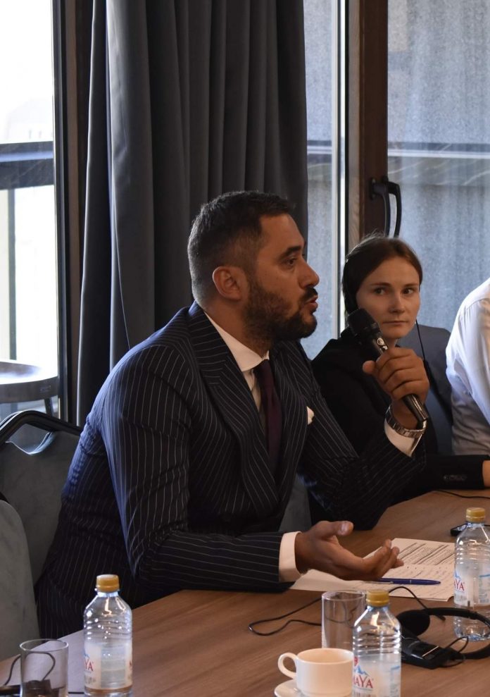 FB_IMG_1699742356080