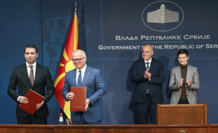 Foto-1-1-scaled-jpg