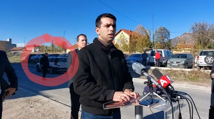 Screenshot_2023-11-20-13-17-13-891_com.facebook.katana-edit