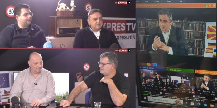 ZomboDroid_05112023051831