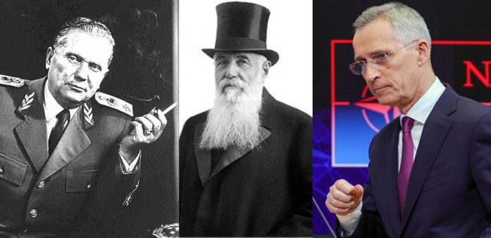 ZomboDroid_25112023065909