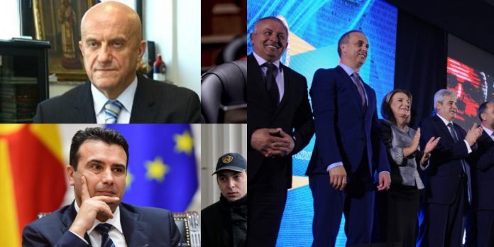 ZomboDroid_26112023020823