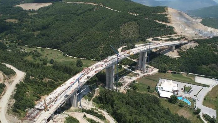 avtopat-kicevo-ohrid-2