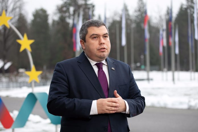 maricik