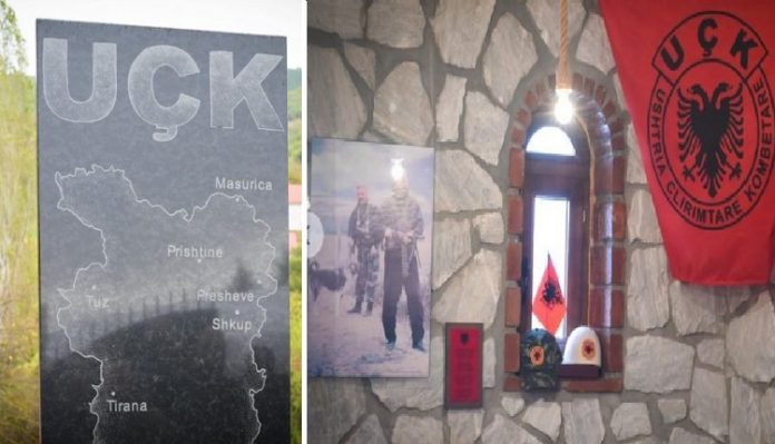 uck-muzej4