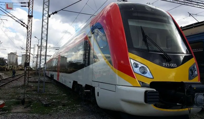 voz6