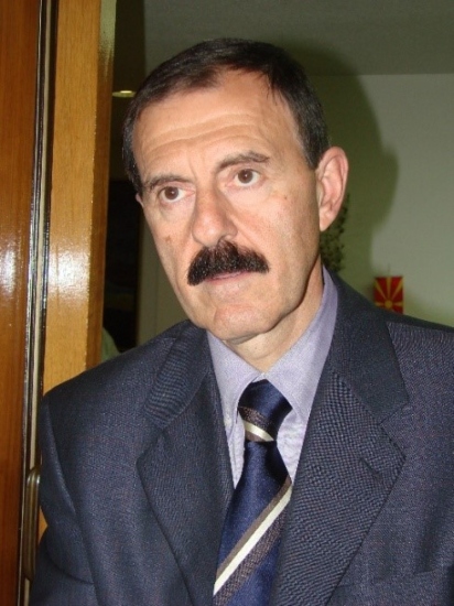 Живко_Попов (1)