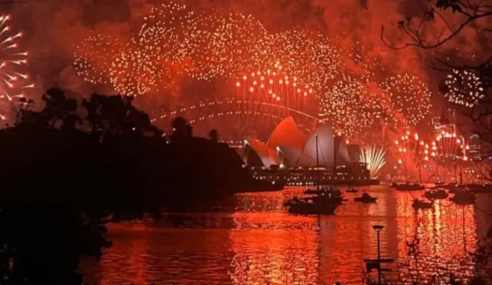 20231231144405_big_730x400_72-1