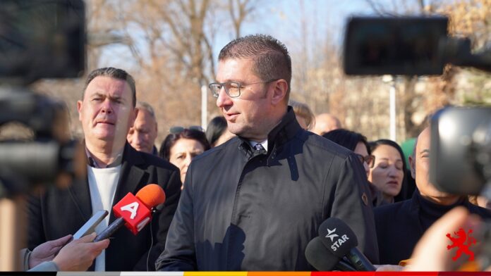 Hristijan-Mickoski-7
