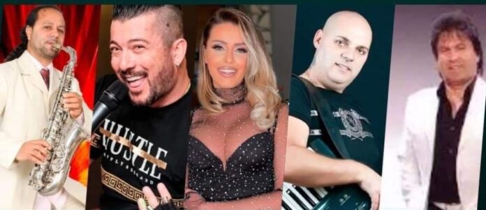 Screenshot_2023-12-31-15-28-00-340_com.android.chrome-edit