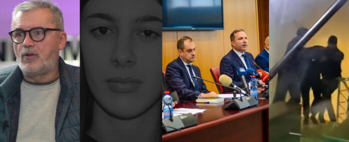 ZomboDroid_04122023081327