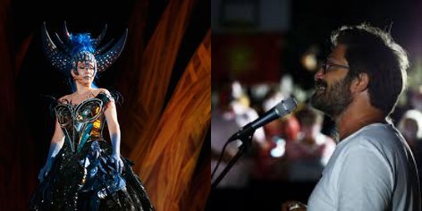 ZomboDroid_10122023023433