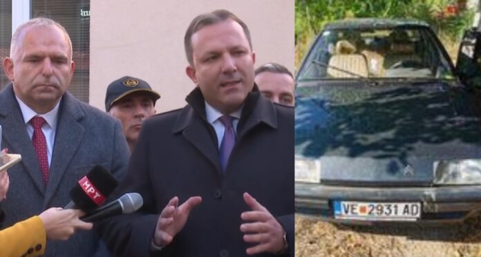 ZomboDroid_12122023043659