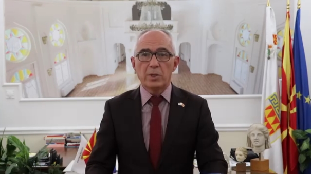 konjanovski