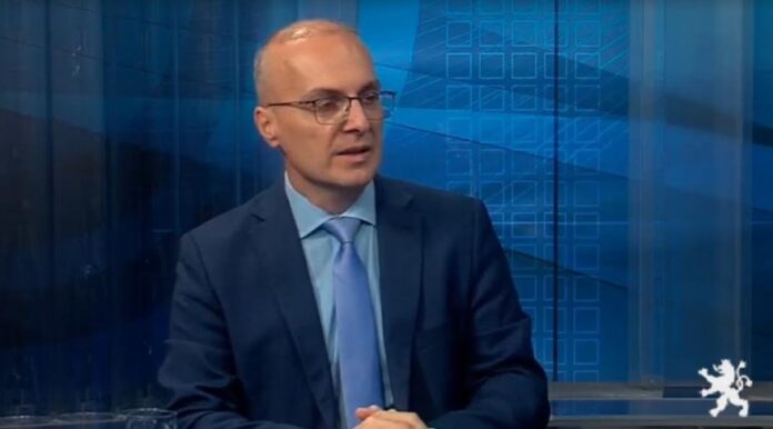milososki