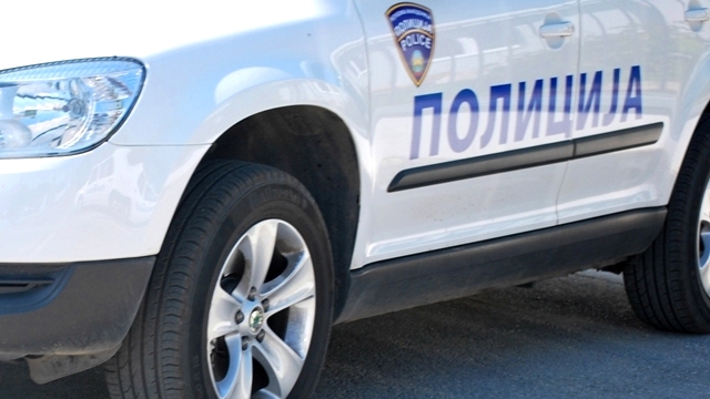 policijaopsta