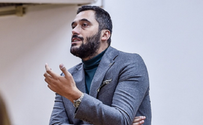 Јанаки-Митровски