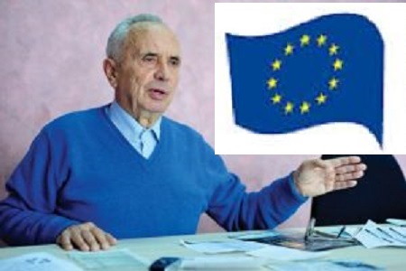 Џ-Хајредини-300x200