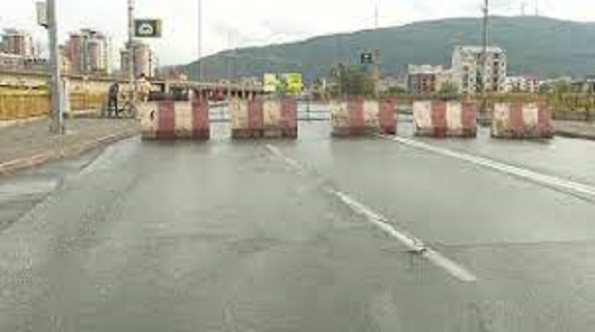 БелаСИЦА