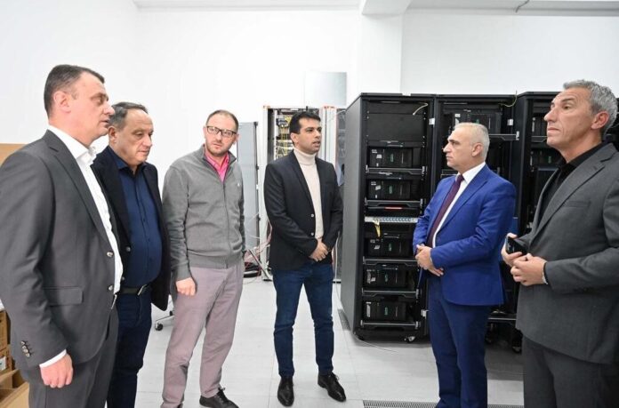 2d665691-08cb-4987-9a5a-1f1298cb8038-1024x675