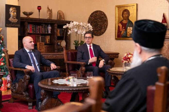 FB_IMG_1704830490671