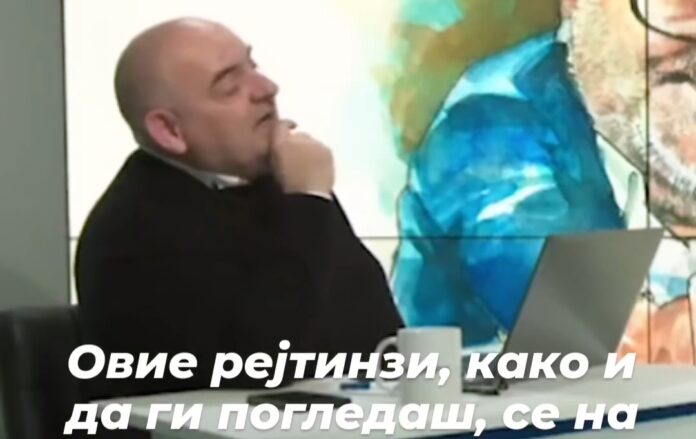 Screenshot_2024-01-09-08-41-17-845_com.facebook.katana-edit