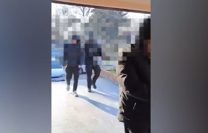 Screenshot_2024-01-14-15-57-18-906_com.facebook.katana-edit