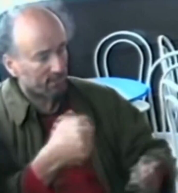 Screenshot_2024-01-28-10-42-22-390_com.twitter.android-edit