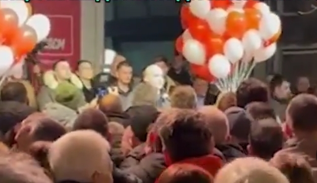 Screenshot_2024-01-31-12-20-19-711_com.twitter.android-edit