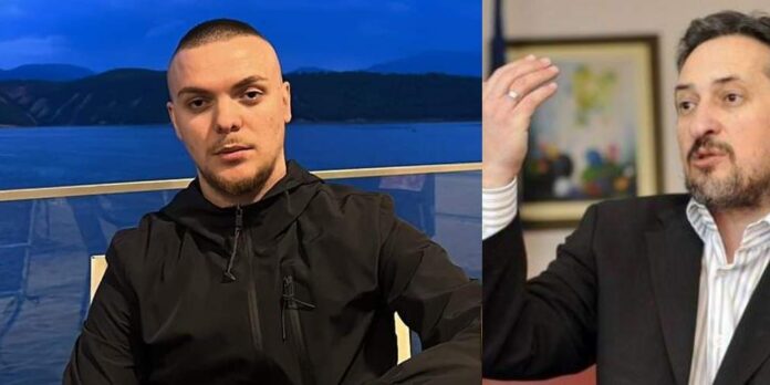 ZomboDroid_06012024070823