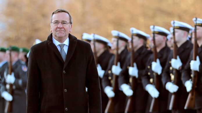 federal-minister-of-defense-boris-pistorius