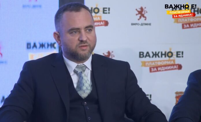 pance-toskovski2-1