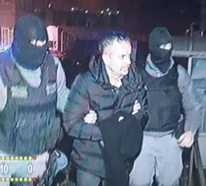 screenshot_20240105_210836_chrome