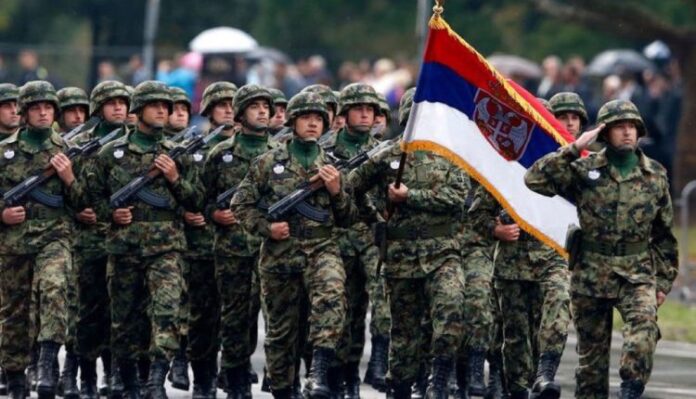 srbija-srpska-vojska-750x430-1