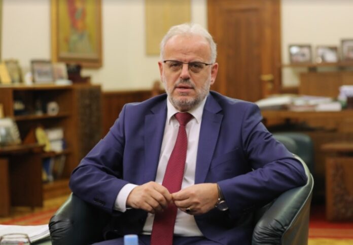 talat-dzaferi-2